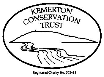 Kemerton logo